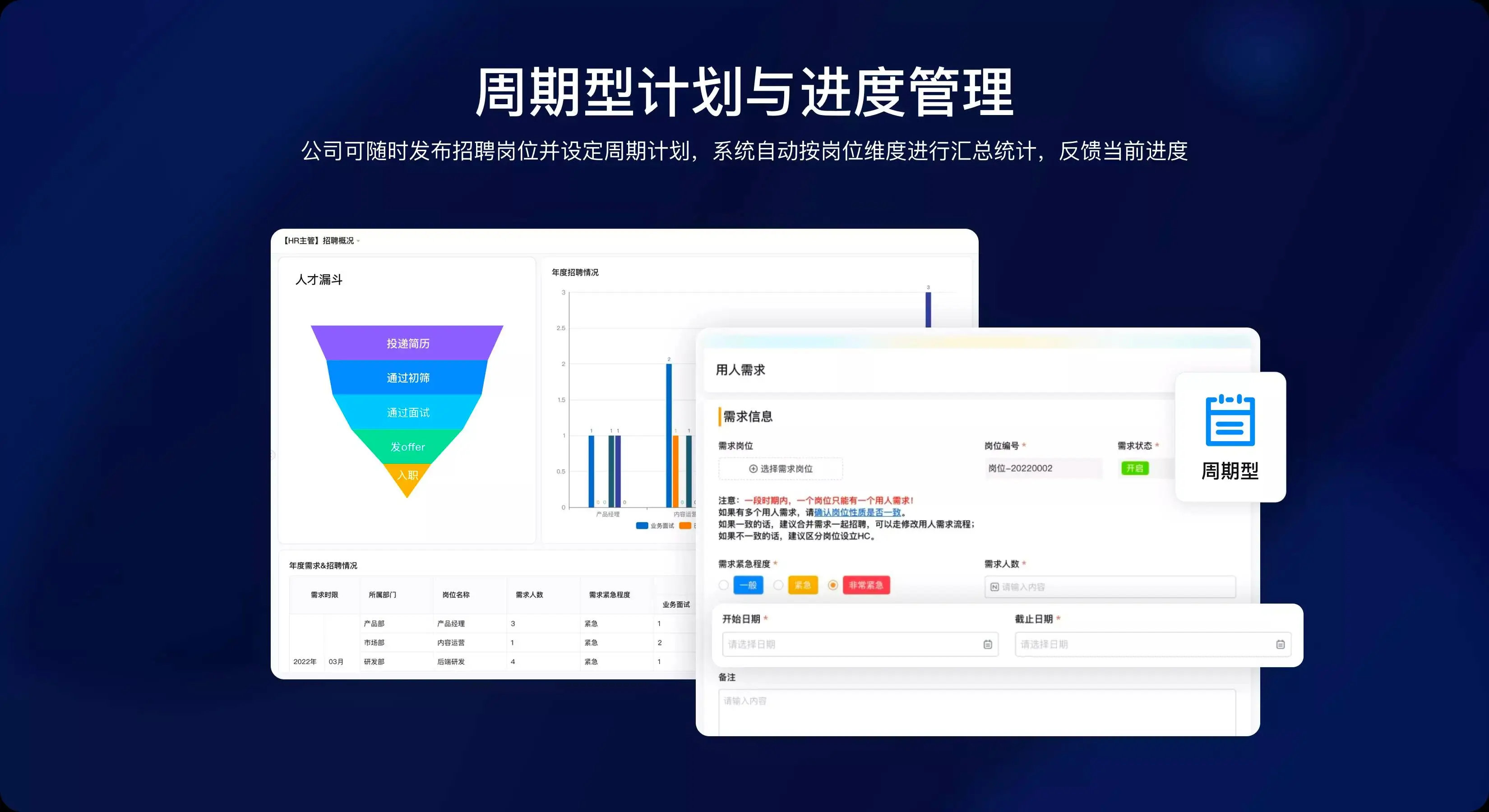 哪些优秀的HR管理软件值得选择？推荐几款靠谱的HR管理软件