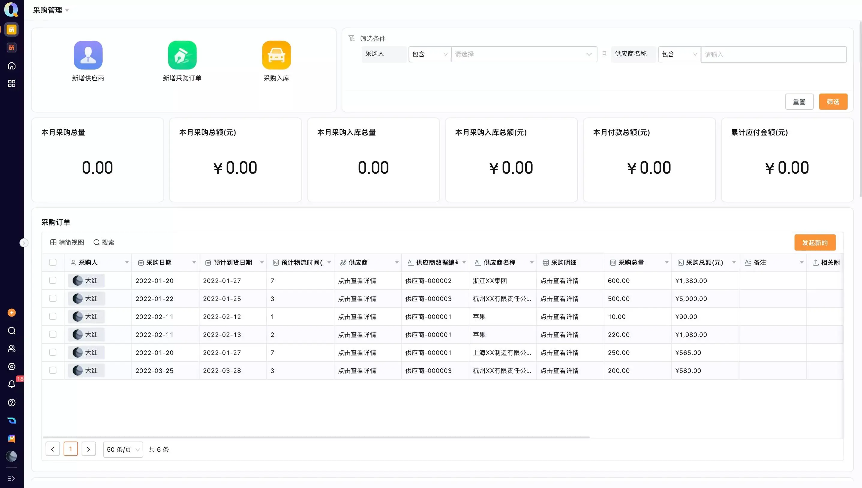 紧急出库遇到库存不足,例外放行怎样留痕