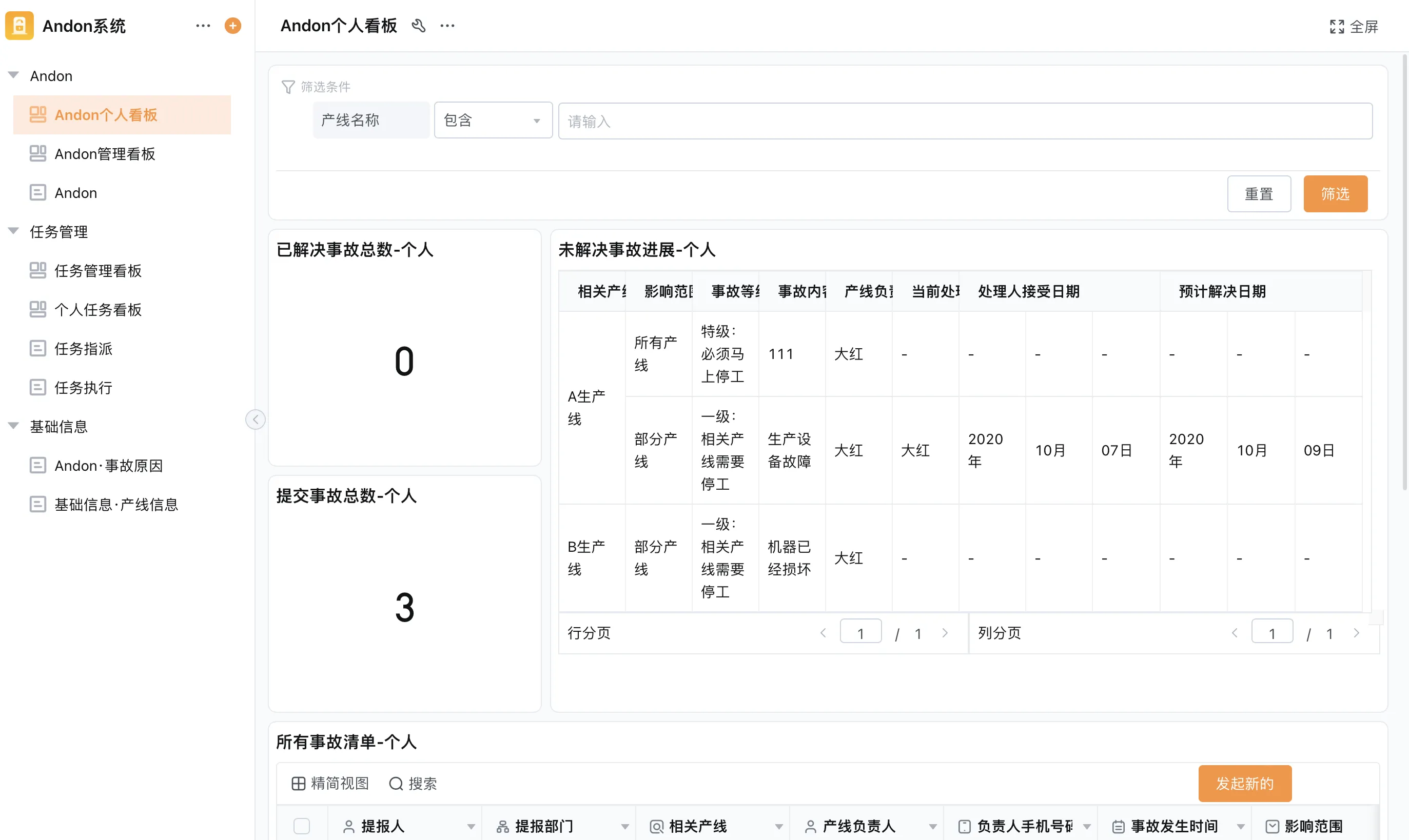 2026 年企业无代码平台公司：4 大低代码工具核心功能对比