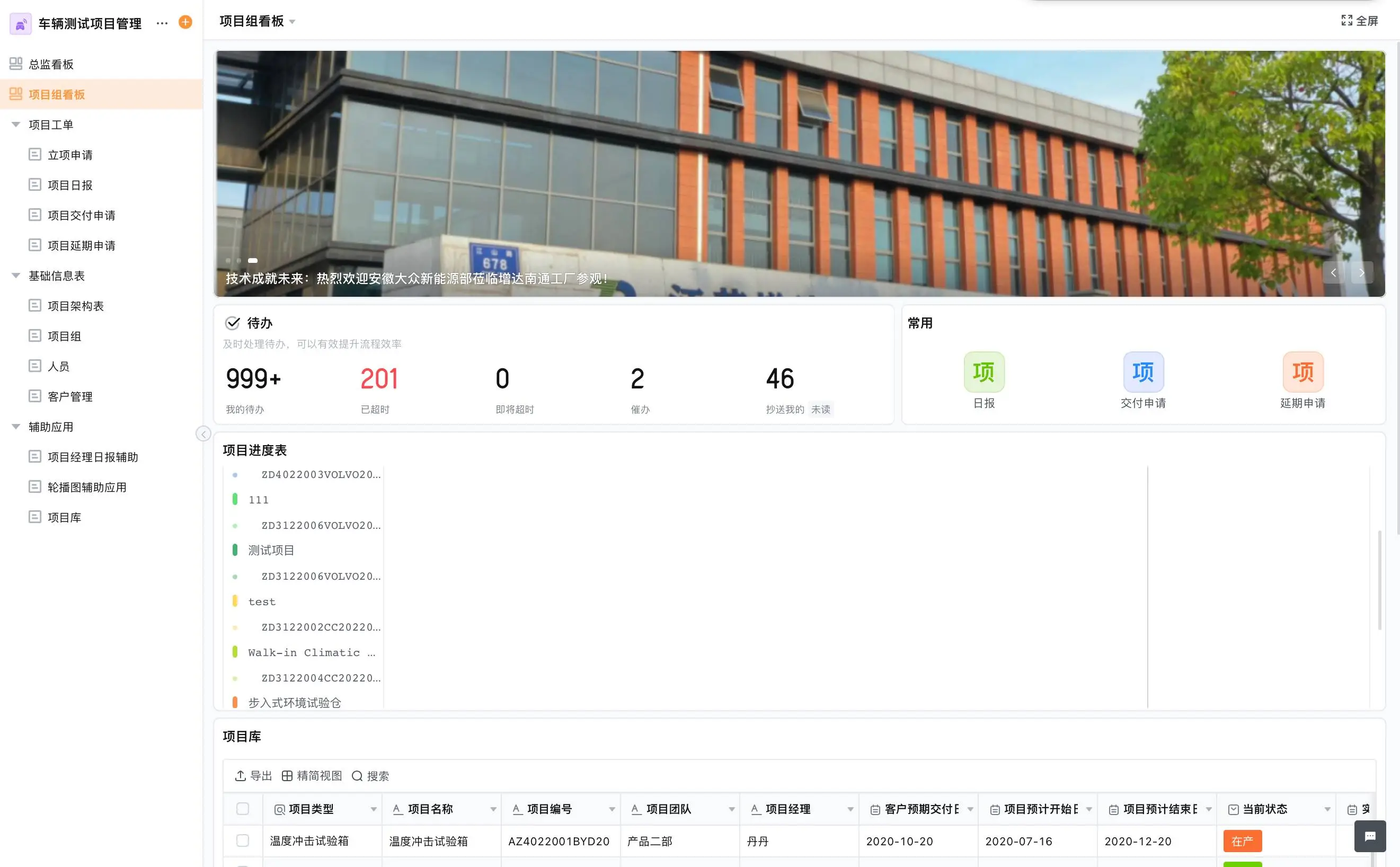 车间现场管理把报工、看板和追溯装进一个系统，每条线跑多少、差多少一眼清楚